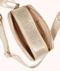 Rowave.shop347f8d46ea 4