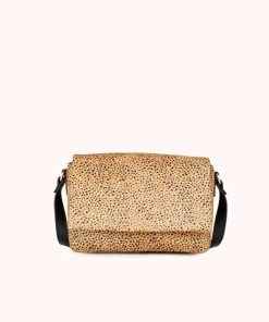 Rowave.shop34cbc13a2d 1