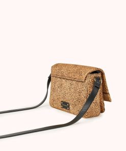 Rowave.shop34cbc13a2d 2