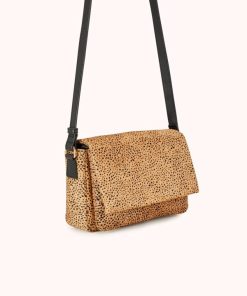 Rowave.shop34cbc13a2d 3