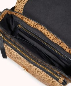 Rowave.shop34cbc13a2d 4