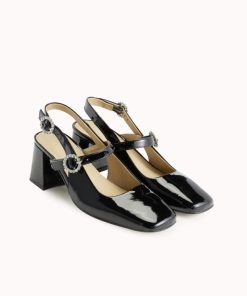 Rowave.shop36529b11f0 3