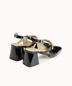 Rowave.shop36529b11f0 4