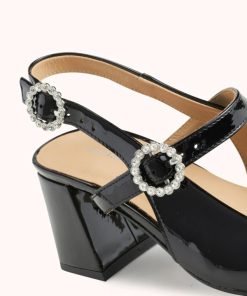 Rowave.shop36529b11f0 5