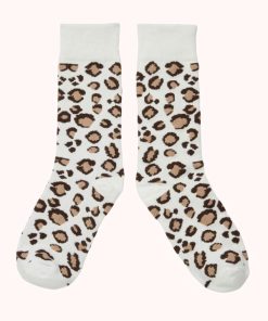 Rowave.shop386ae6a5ca 1