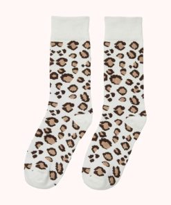 Rowave.shop386ae6a5ca 2