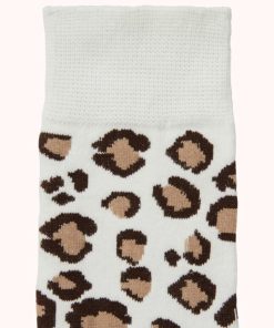 Rowave.shop386ae6a5ca 3