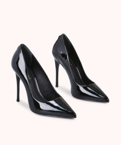 Rowave.shop3b16c3092e 2