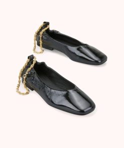 Rowave.shop3c4450dc04 2