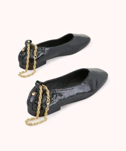 Rowave.shop3c4450dc04 3