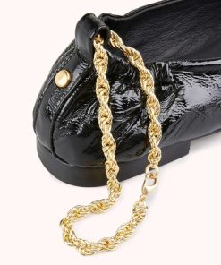 Rowave.shop3c4450dc04 4