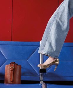 Rowave.shop3e6341c5a4 2