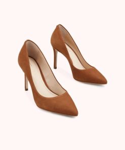 Rowave.shop4146b2adbe 1