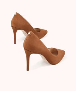 Rowave.shop4146b2adbe 2