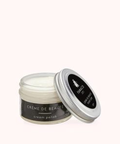 Rowave.shop421695d05d 1