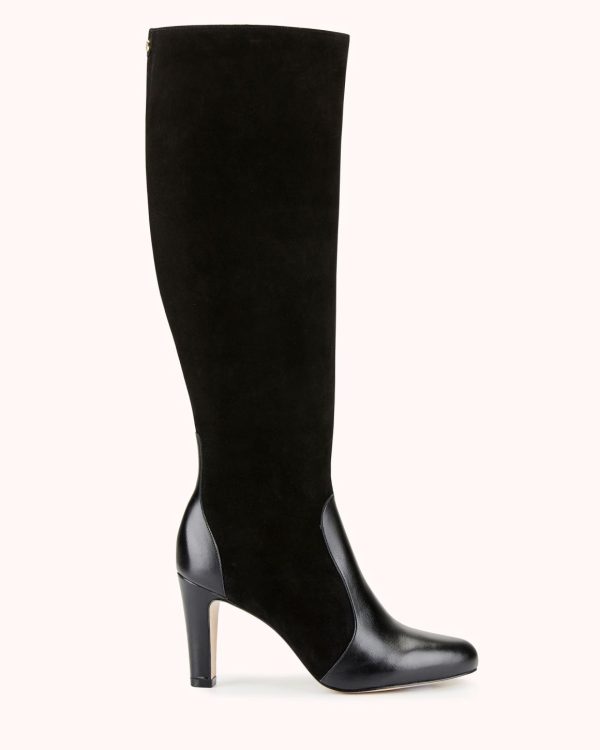 Rowave.shop47cb78652d 1