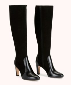 Rowave.shop47cb78652d 2