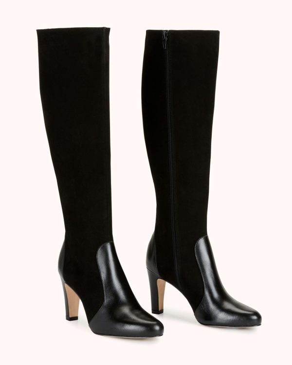 Rowave.shop47cb78652d 2