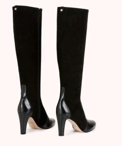 Rowave.shop47cb78652d 3