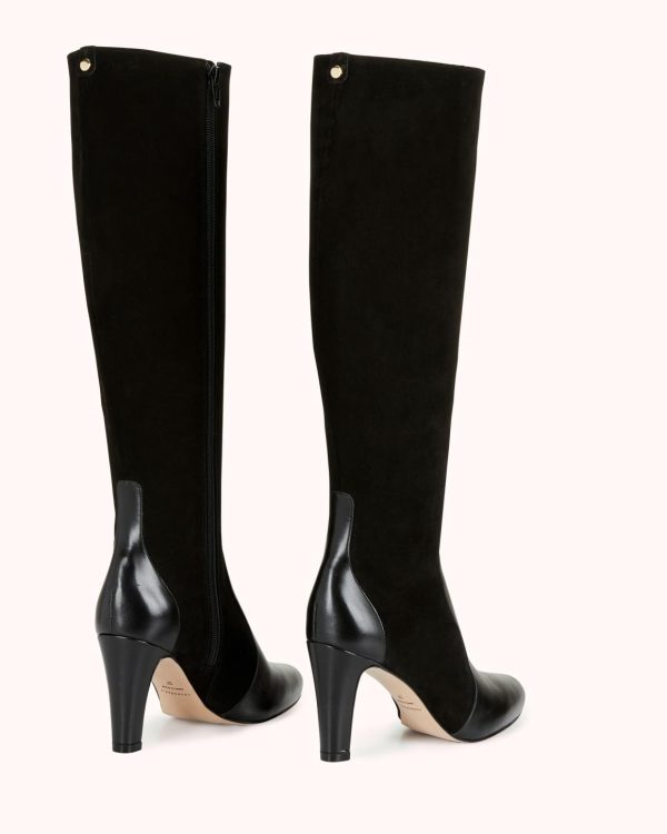 Rowave.shop47cb78652d 3