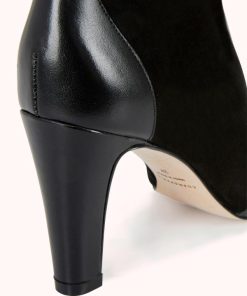 Rowave.shop47cb78652d 4