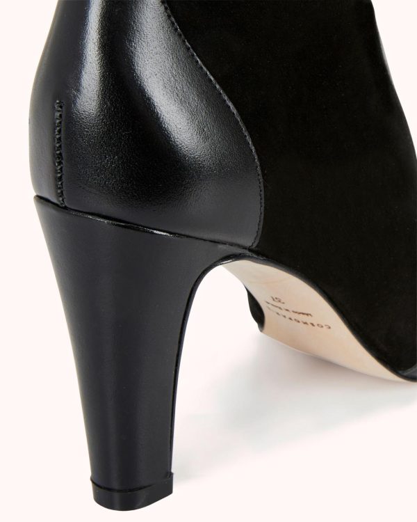 Rowave.shop47cb78652d 4