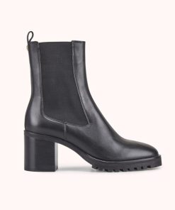 Rowave.shop4859bdf349 1