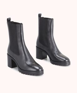 Rowave.shop4859bdf349 2