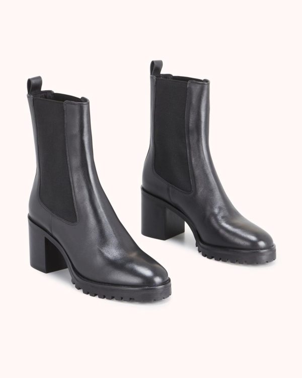 Rowave.shop4859bdf349 2