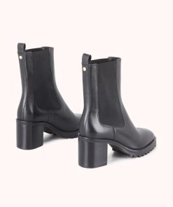 Rowave.shop4859bdf349 3