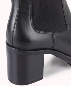 Rowave.shop4859bdf349 4