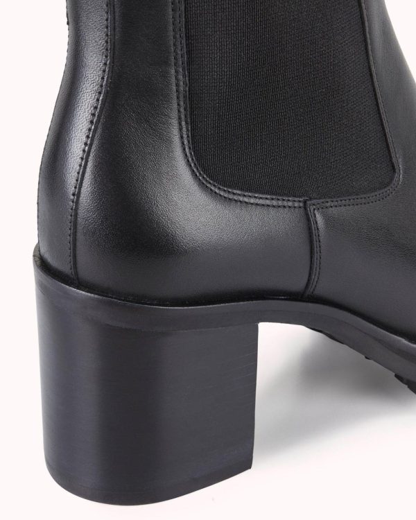 Rowave.shop4859bdf349 4