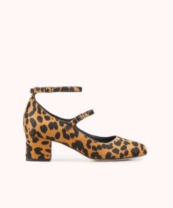 Rowave.shop49dcabf826 1