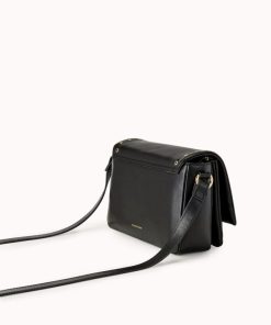 Rowave.shop4cfb9262fd 2