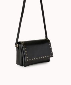 Rowave.shop4cfb9262fd 3