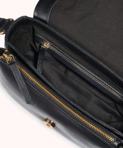 Rowave.shop4cfb9262fd 4