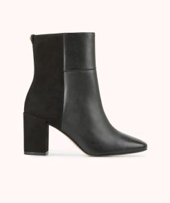 Rowave.shop4dc90b8ff4 1