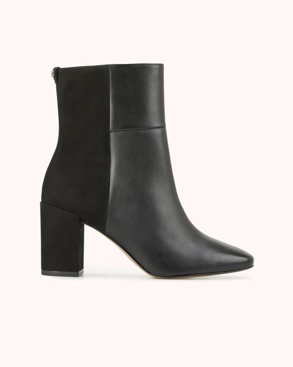 Rowave.shop4dc90b8ff4 1