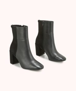 Rowave.shop4dc90b8ff4 2