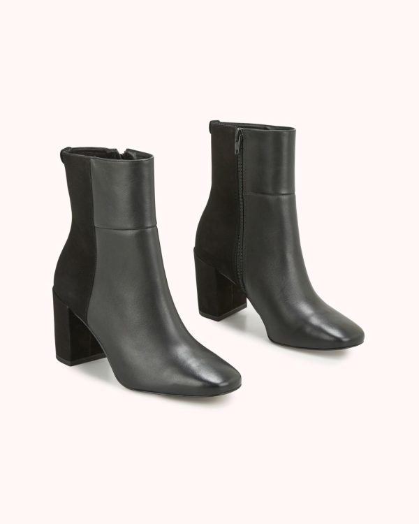 Rowave.shop4dc90b8ff4 2