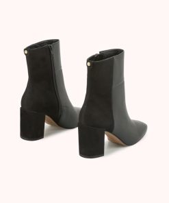 Rowave.shop4dc90b8ff4 3