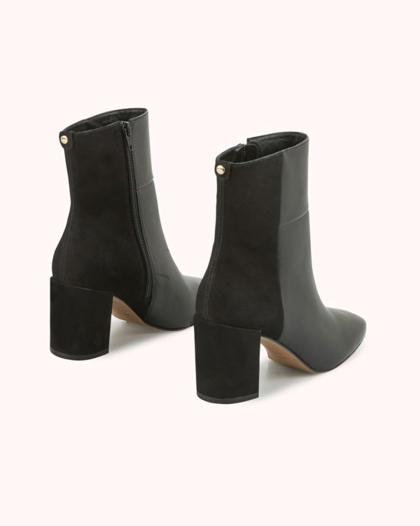 Rowave.shop4dc90b8ff4 3