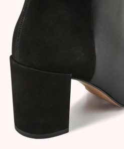 Rowave.shop4dc90b8ff4 4