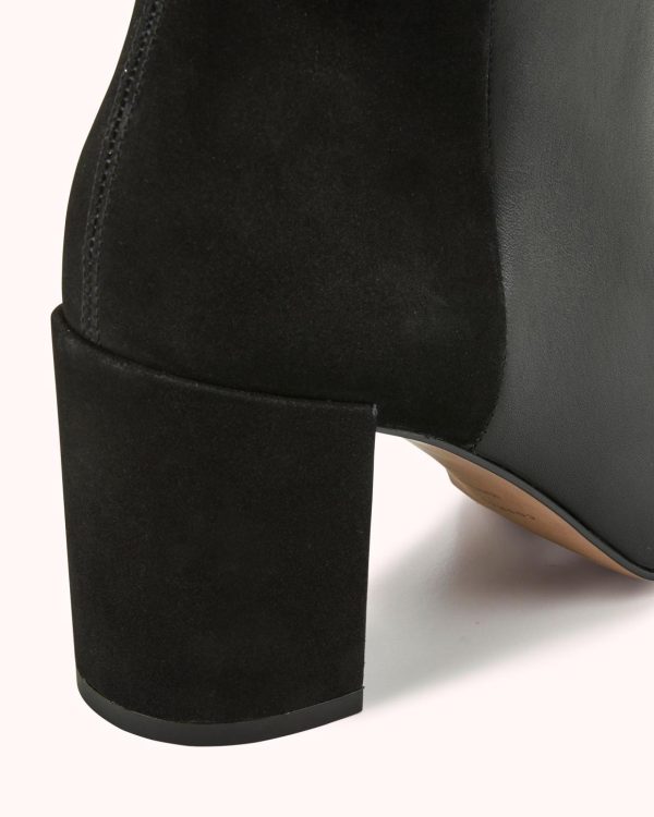 Rowave.shop4dc90b8ff4 4