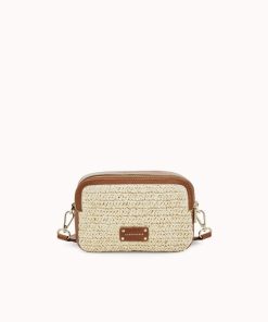 Rowave.shop4f012060a6 1