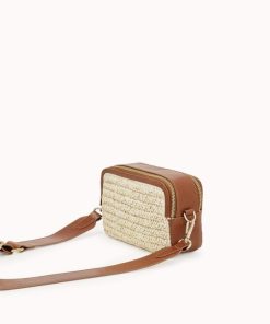 Rowave.shop4f012060a6 2