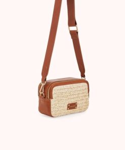 Rowave.shop4f012060a6 3