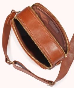 Rowave.shop4f012060a6 4