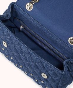 Rowave.shop4fe2b8f1cb 4