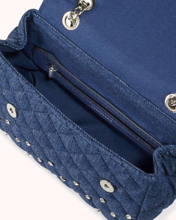 Rowave.shop4fe2b8f1cb 4